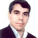 دکتر محمود رزاقی حلوایی