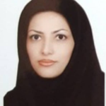منصوره شکرچی زاده اصفهانی