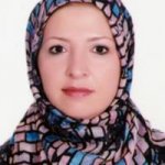 سولماز اسکندریون