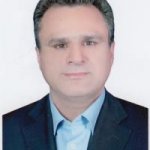 دکتر مهدی تبریزی زاده