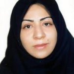 فیروزه شاه میرزایی