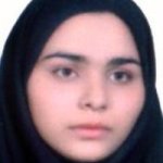 سولماز پناهی