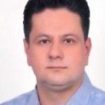 کاوه پورایمان پرست واقعی