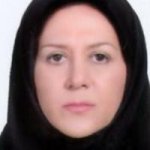افسانه قاسمی مقدم