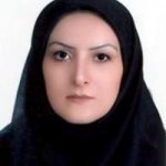 دکتر سولماز آصفی