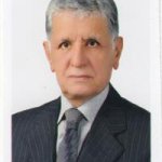 دکتر حسین صبا