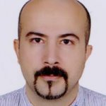 دکتر مهدی سلیمانی قره تپه