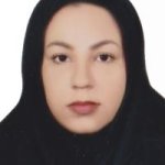 فائزه فیروزه یزدان آباد