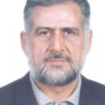 محمدهادی علویان قوانینی