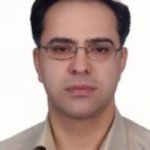حکمت اله رحیمی کوپایی