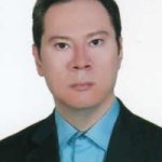 دکتر حسین بناگذارمحمدی