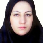 دکتر طیبه میرزائی
