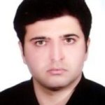 کاوه فلاحی