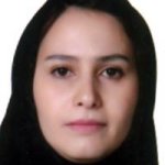 سولماز بیابانی سامیانی