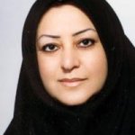 فیروزه سادات حمیدی
