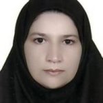 دکتر فیروزه شکری