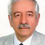 دکتر عبدالرسول کرمانی