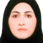 فریبا نوروزی نژاد