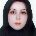 سولماز سوهانی