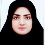 دکتر افسانه سنچولی