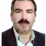 یوسف یاری بروجنی