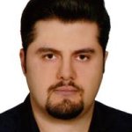 بهروز پیری