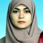 افسانه محمدزادفرخادامیرخیز