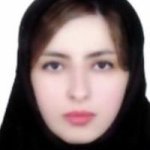 دکتر الهه افشاری پور