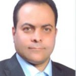 دکتر حمید کرمانی