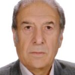 ناصر کاوه