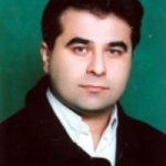 کاوه محمدی بانه