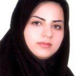 فاطمه اکبری