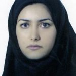 دکتر حمیده یوسف نژاد