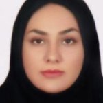 افسانه قرقانی
