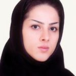 سولماز میری
