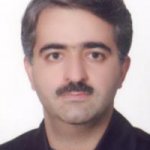 دکتر عباس شمسی