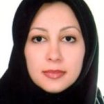 دکتر لعیا زهرایی