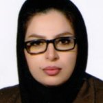 سولماز ایمانی جبه دار