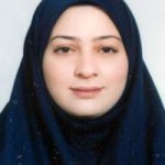 سولماز شرکاء