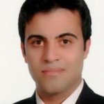 دکتر مجید مصدق