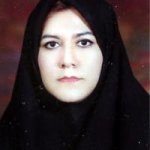 افسانه مؤمنی