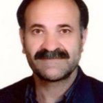دکتر سیدمحمد همتی