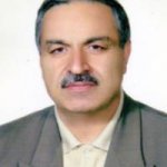 دکتر حجت اله اولیایی مقدم