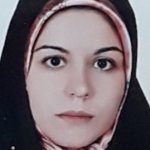 دکتر حورا سالاری مقدم
