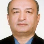 یوسف افشاری