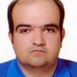 محمدهادی توسلی