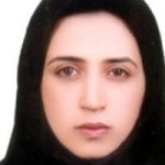دکتر منصوره سبزه پرور