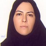 دکتر افسانه اذرکیش