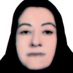 فیروزه عالمی