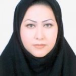 دکتر زهرا عباسی